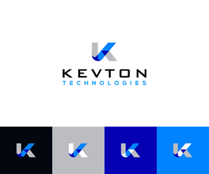 Design de Logo par ecorokerz pour ce projet | Design : #28807585