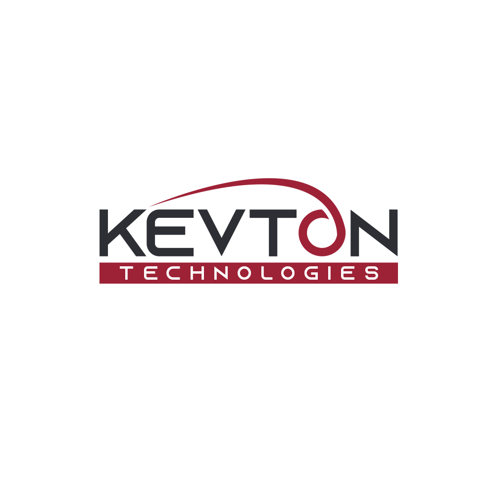 Logo Design by PsyPen for this project | Design #28807507