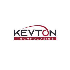 Logo Design by PsyPen for this project | Design: #28807507