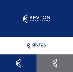 Logo Design by syra1233 for this project | Design: #28838142
