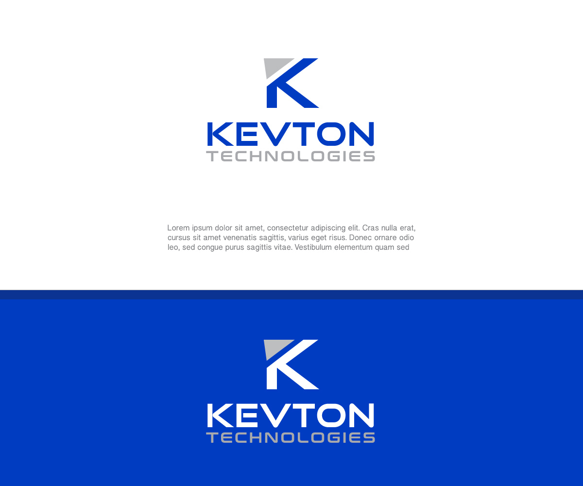 Logo Design by edwinnegz1 for this project | Design #28805346