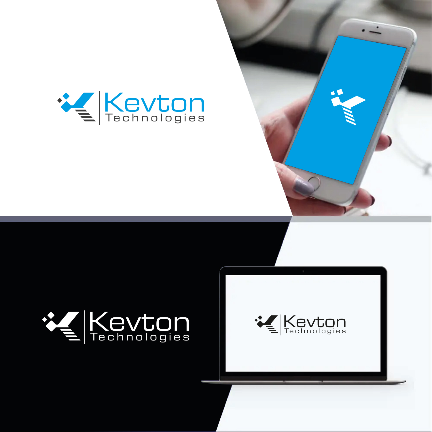 Logo Design by Maxo-Biz for this project | Design #28808787