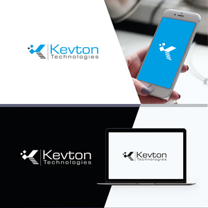 Logo Design by Maxo-Biz for this project | Design: #28808787