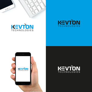 Logo Design by Maxo-Biz for this project | Design: #28808788