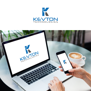 Logo Design by Maxo-Biz for this project | Design: #28808789