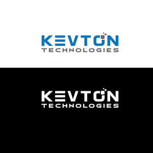 Logo Design by Finley Johnson for this project | Design: #28837239