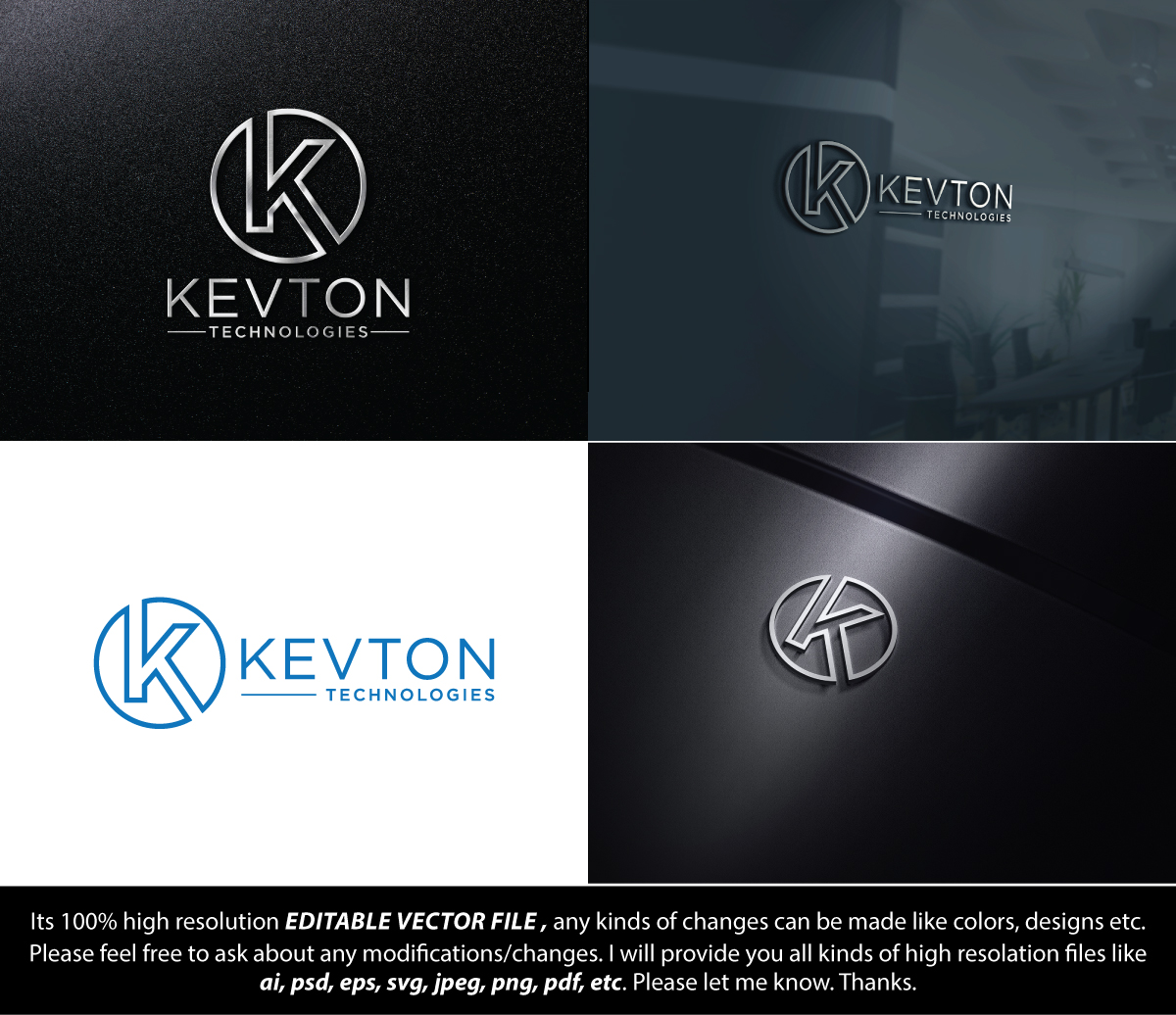 Logo-Design von FireflyArt für dieses Projekt | Design #28810766