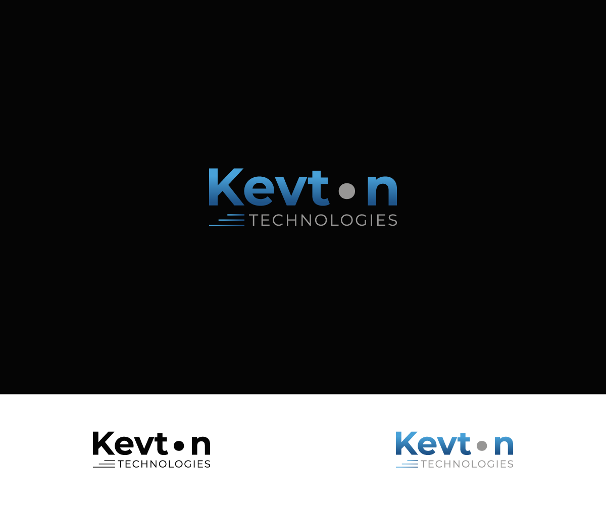 Logo Design by P-95 for this project | Design #28816206