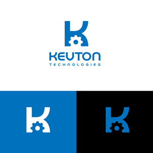 Logo Design by Abdul 20 for this project | Design: #28805655