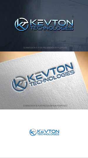 Logo Design by graphicevolution for this project | Design: #28806901