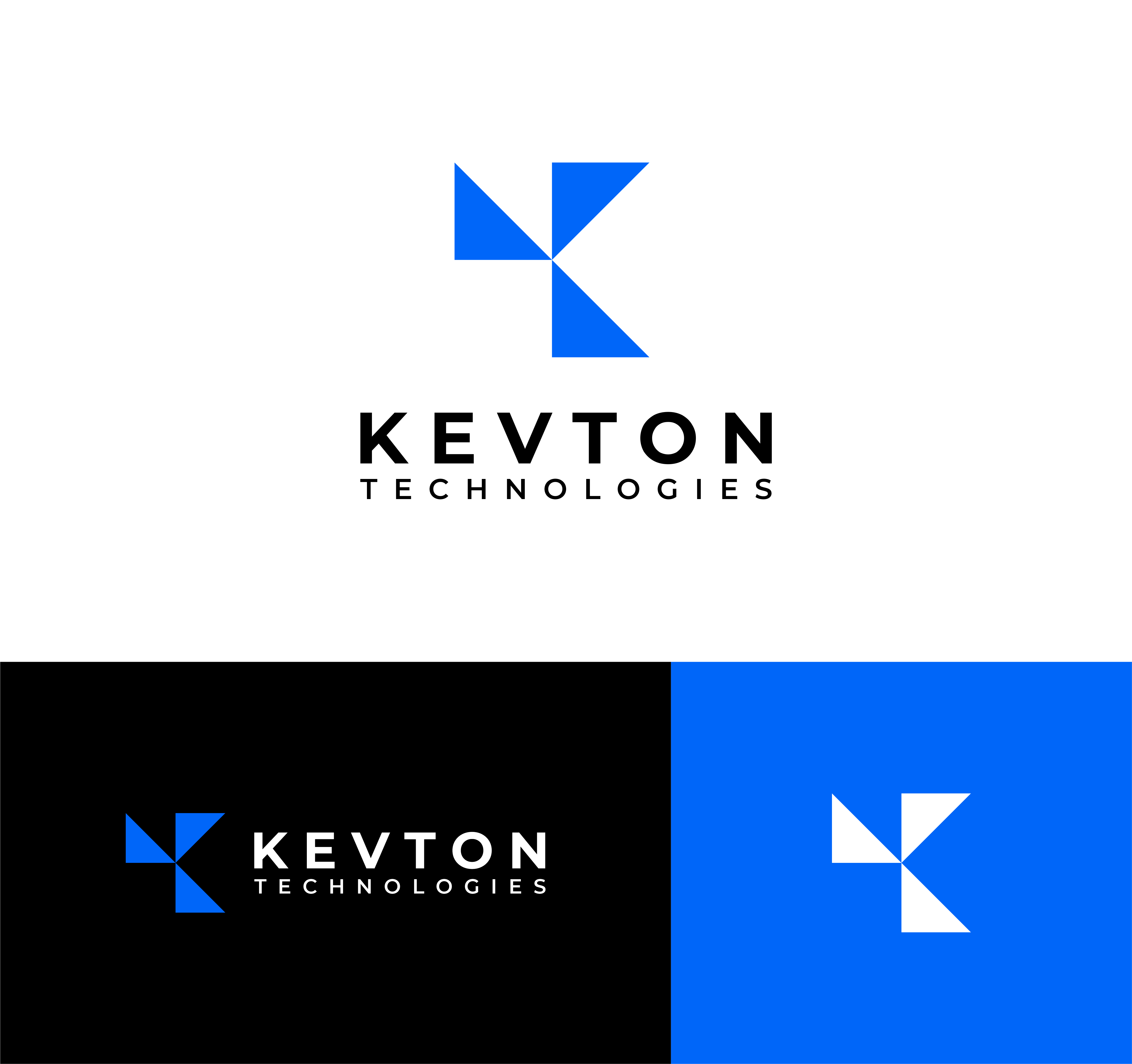 Logo Design by soriyeee for this project | Design #28825579