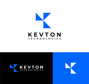Logo Design by soriyeee for this project | Design #28825579
