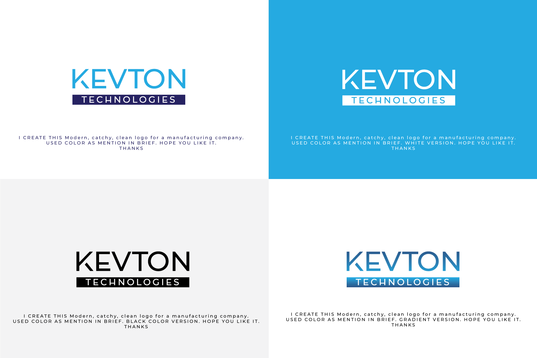 Diseño de Logo por KREATIVE S - LOGO DESIGN para este proyecto | Diseño #28805430