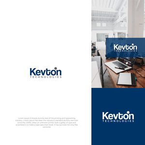 Logo Design by MX LogoArt for this project | Design: #28812077