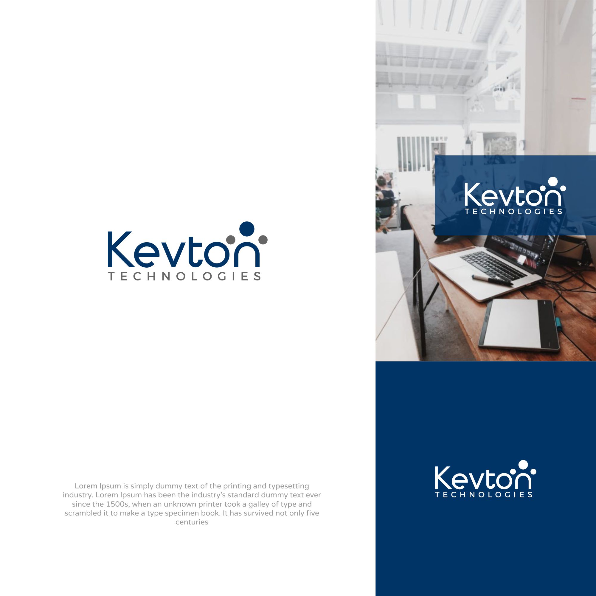 Logo Design by MX LogoArt for this project | Design #28812078