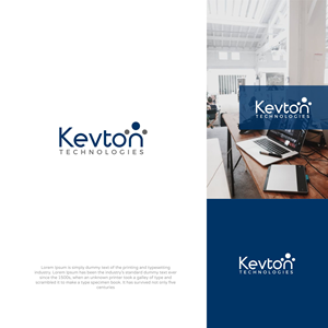 Logo Design by MX LogoArt for this project | Design: #28812078