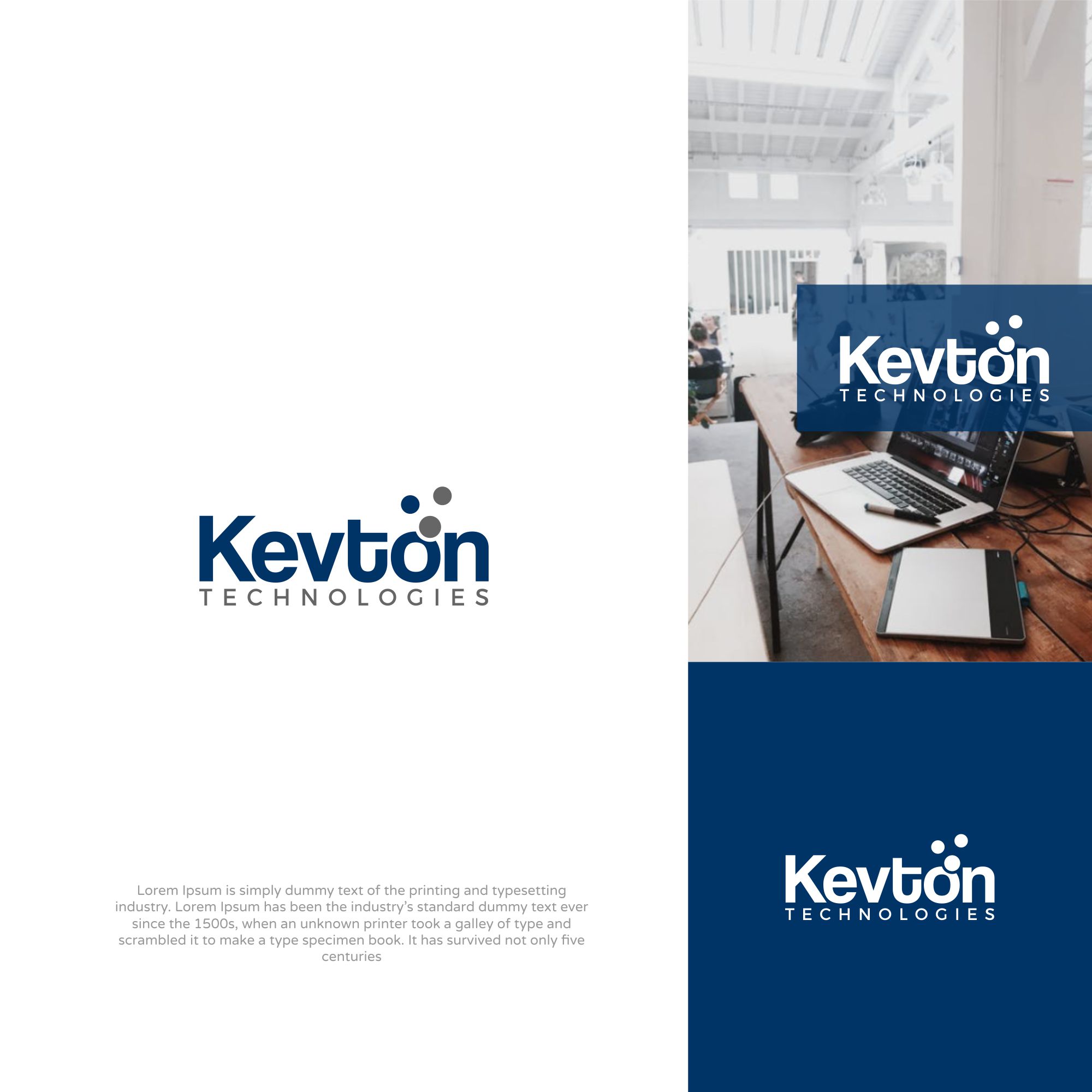 Logo Design by MX LogoArt for this project | Design #28812079