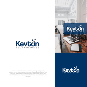 Logo Design by MX LogoArt for this project | Design: #28812079
