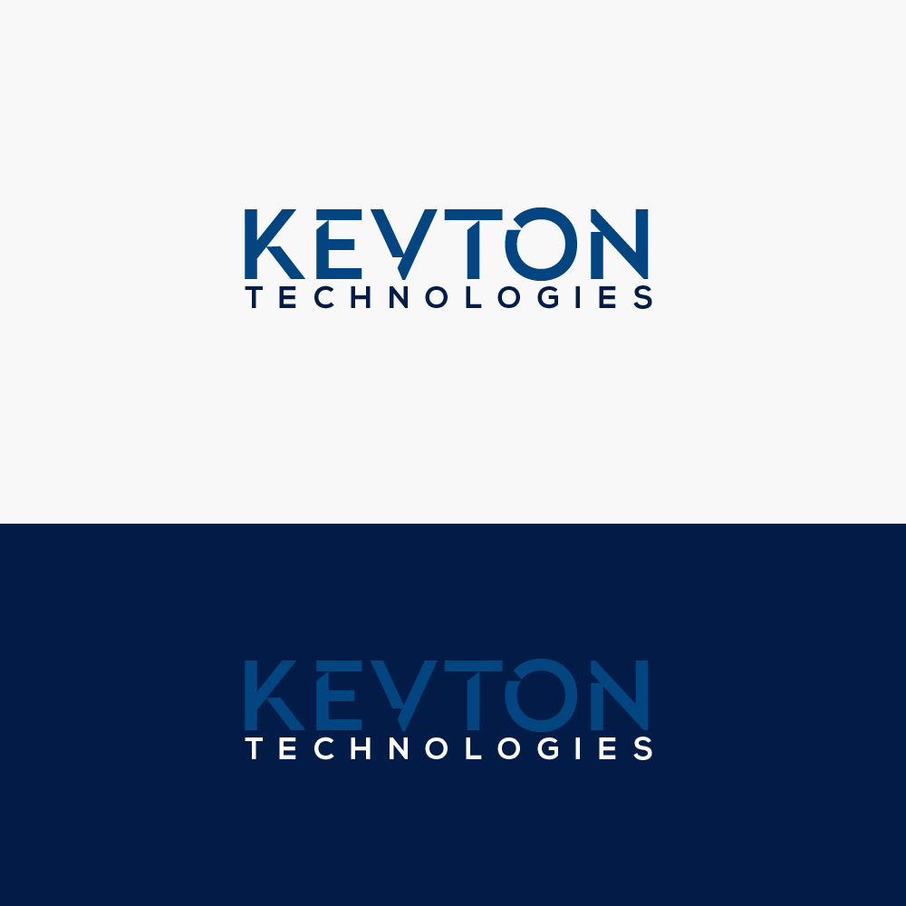 Logo Design by AlphabetZero.co.uk for this project | Design #28817884