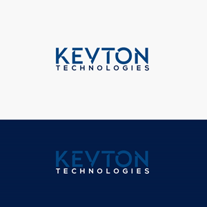 Logo Design by AlphabetZero.co.uk for this project | Design: #28817884
