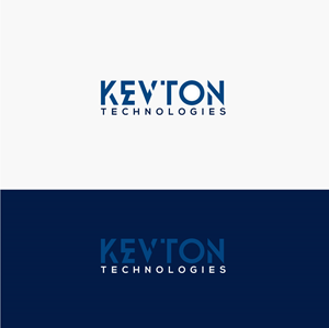 Logo Design by AlphabetZero.co.uk for this project | Design: #28817886