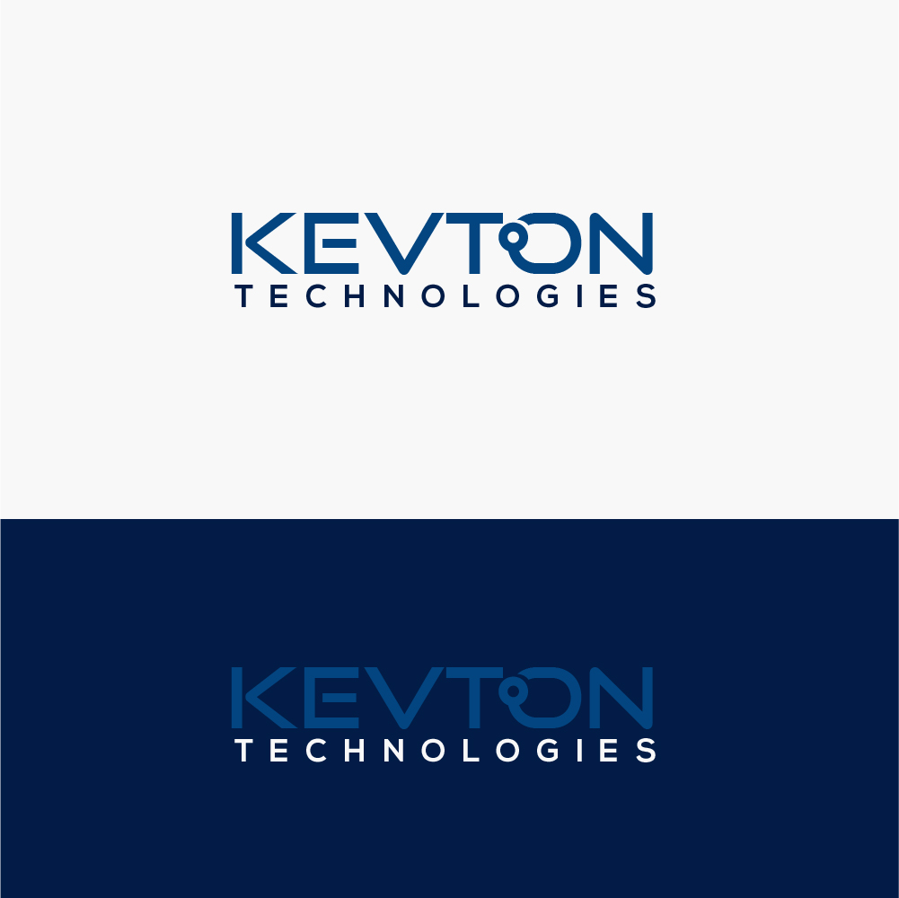 Logo Design by AlphabetZero.co.uk for this project | Design #28817887