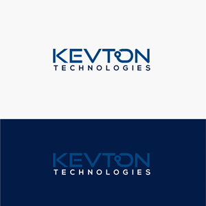 Logo Design by AlphabetZero.co.uk for this project | Design: #28817887