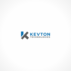 Logo Design by Aleksadndar for this project | Design #28820837
