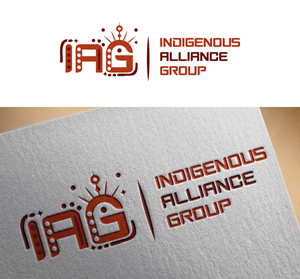 Logo-Design von Anton für Corporate Design Solutions | Design #28810818