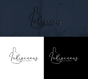 Logo Design by RRR Design for Corporate Design Solutions | Design: #28811475