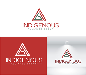 Logo Design by creative Sujsa for Corporate Design Solutions | Design: #28807265