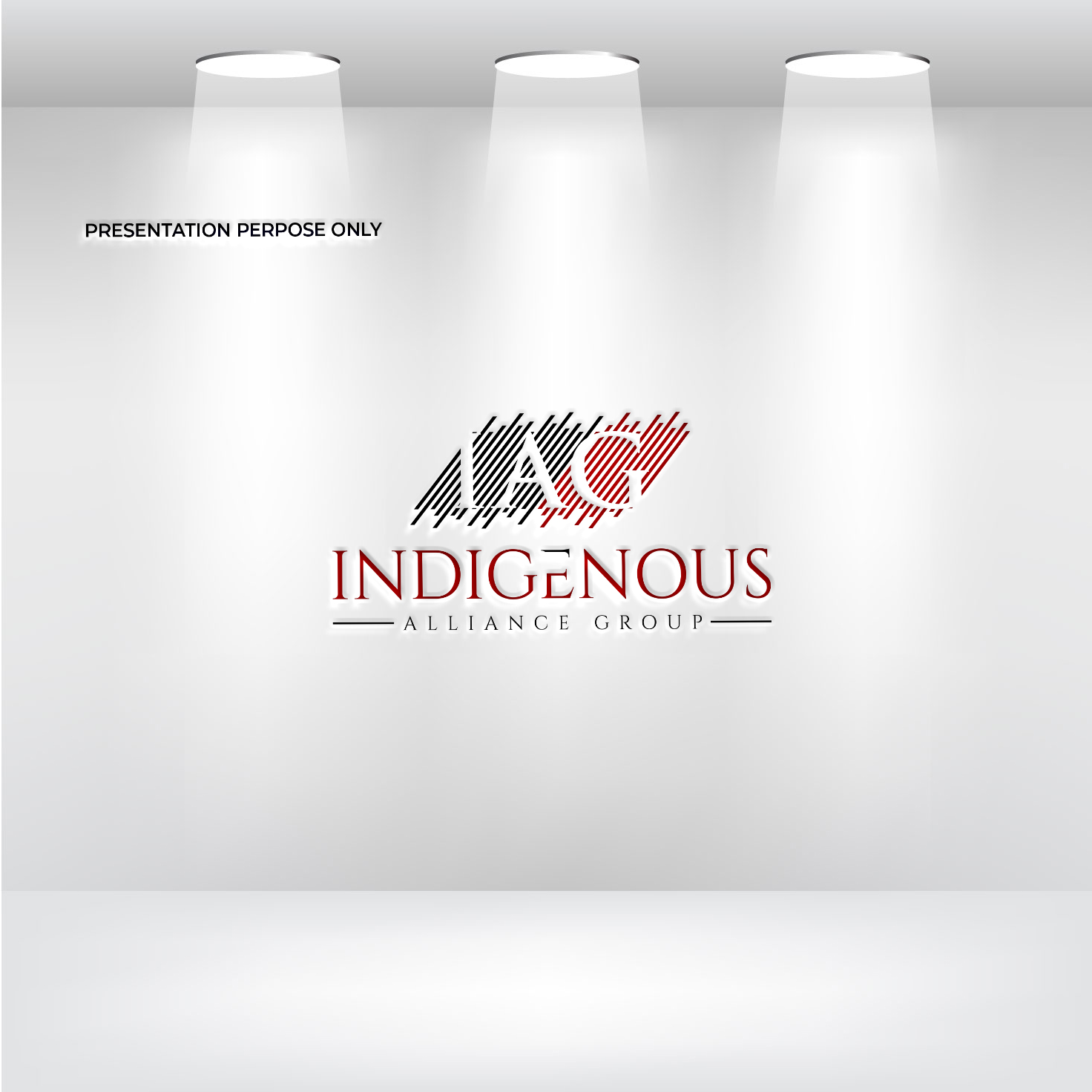 Logo Design by RS_Design for Corporate Design Solutions | Design #28828615