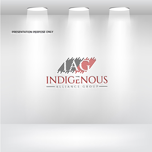 Design de Logo par RS_Design pour Corporate Design Solutions | Design : #28828615