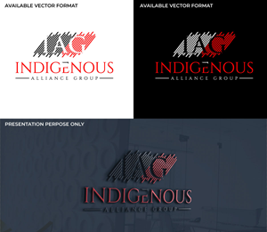 Design de Logo par RS_Design pour Corporate Design Solutions | Design : #28828616