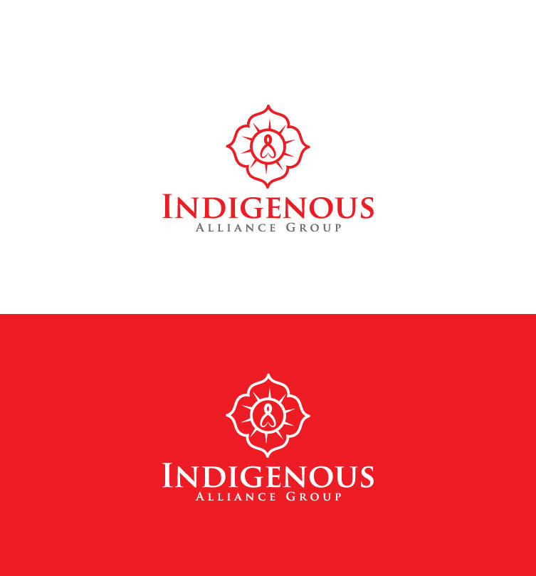 Diseño de Logo por Mi Design1 para Corporate Design Solutions | Diseño #28807769