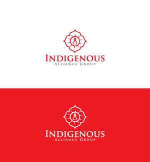 Logo Design by Mi Design1 for Corporate Design Solutions | Design: #28807769