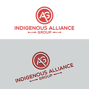 Logo Design by Md Sakhawat Hosssain for Corporate Design Solutions | Design: #28835141