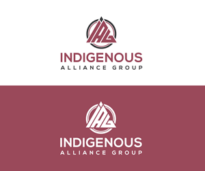Logo Design by Danial07 for Corporate Design Solutions | Design: #28808078