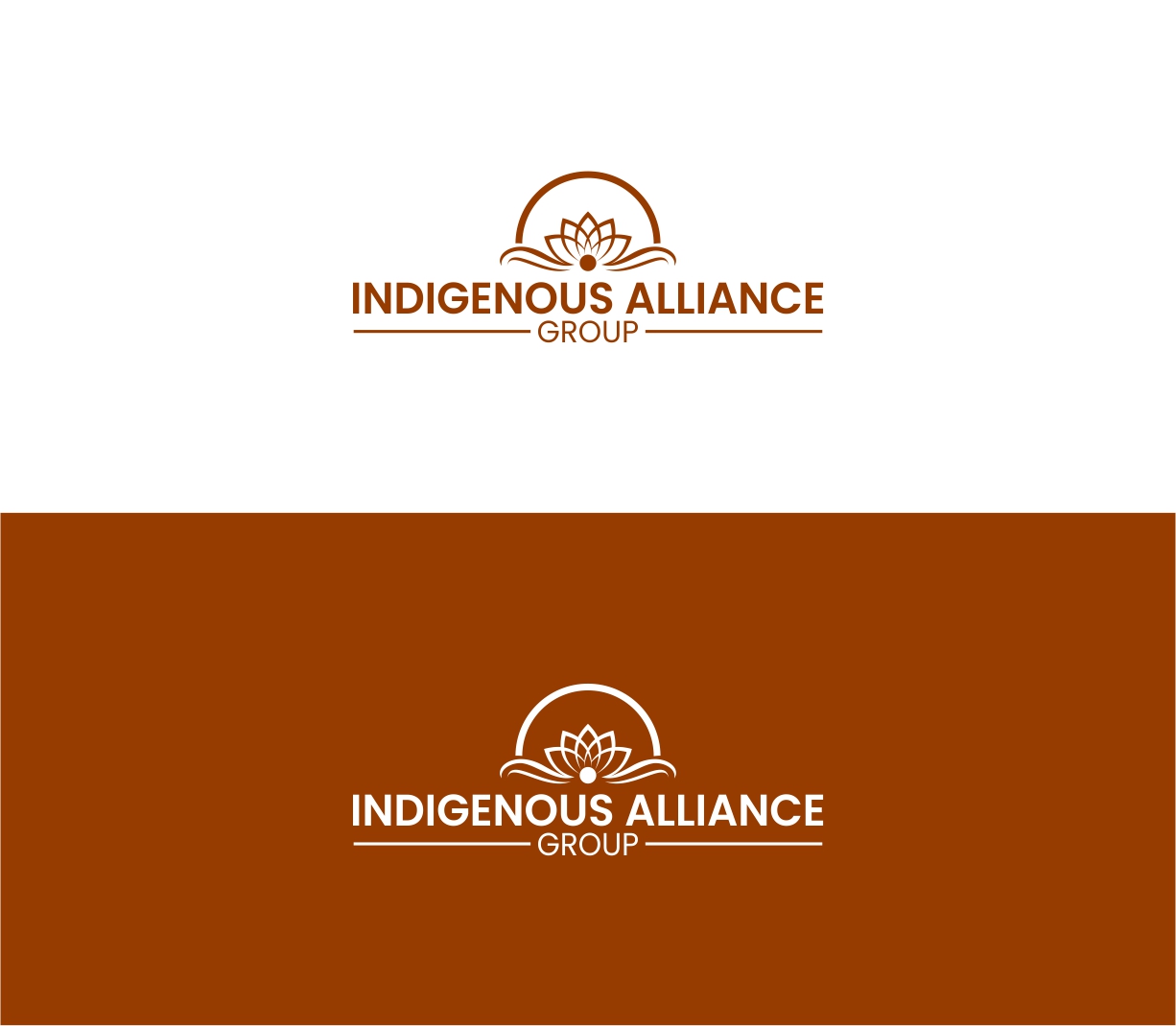 Diseño de Logo por GI ART para Corporate Design Solutions | Diseño #28837210