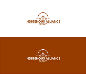 Logo Design by GI ART for Corporate Design Solutions | Design: #28837210