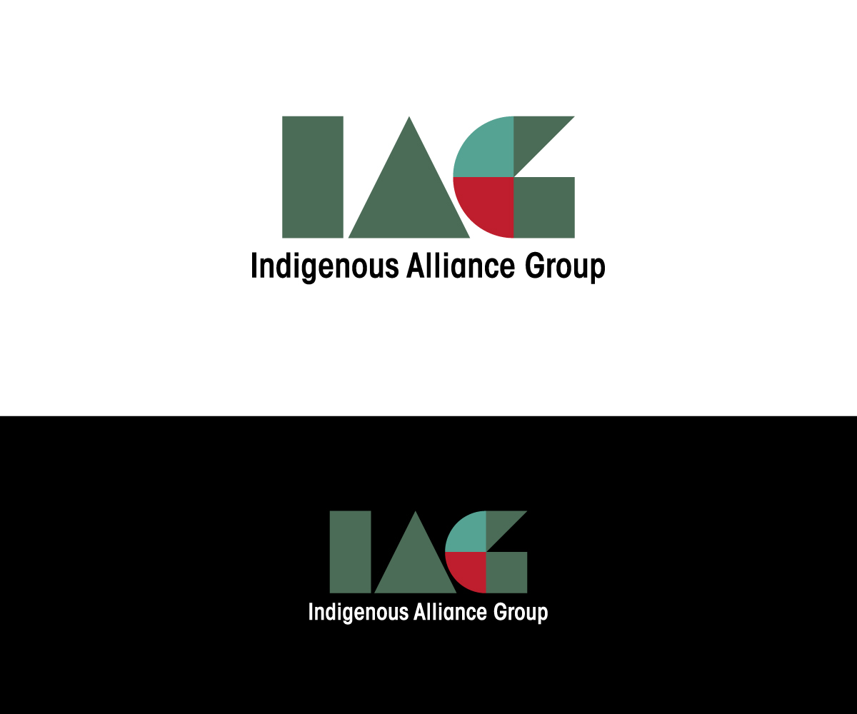 Design de Logo par Kavth pour Corporate Design Solutions | Design #28830299