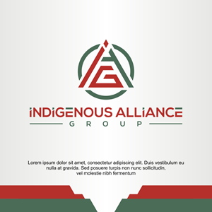 Design de Logo par jhon tyson