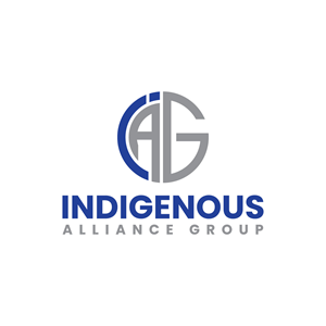 Logo Design by Hena_art