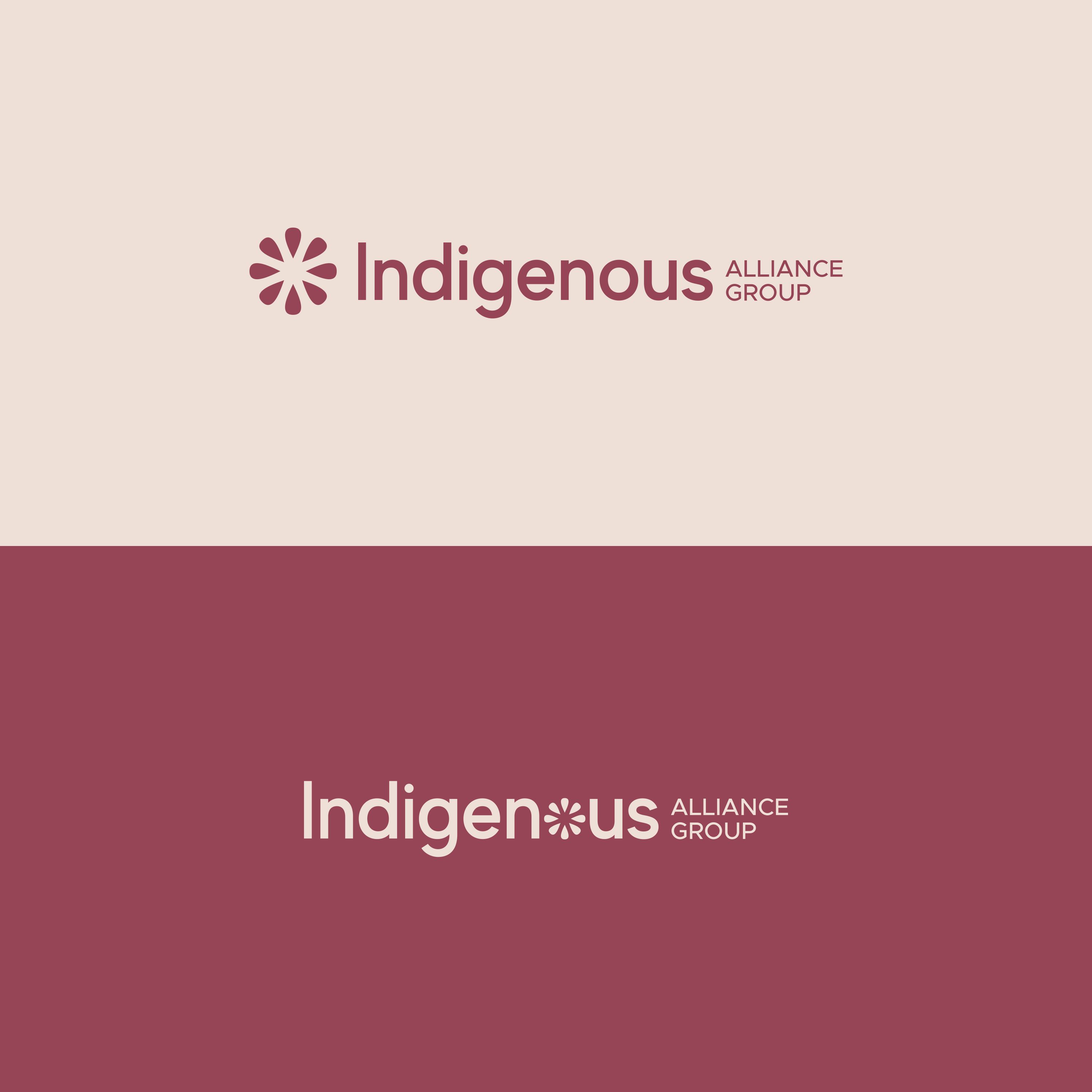 Logo Design by ge.logo for Corporate Design Solutions | Design #28837624