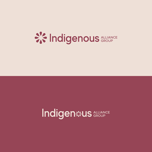 Logo Design by ge.logo