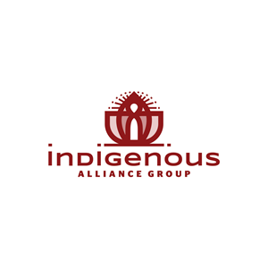 Logo Design by Creator