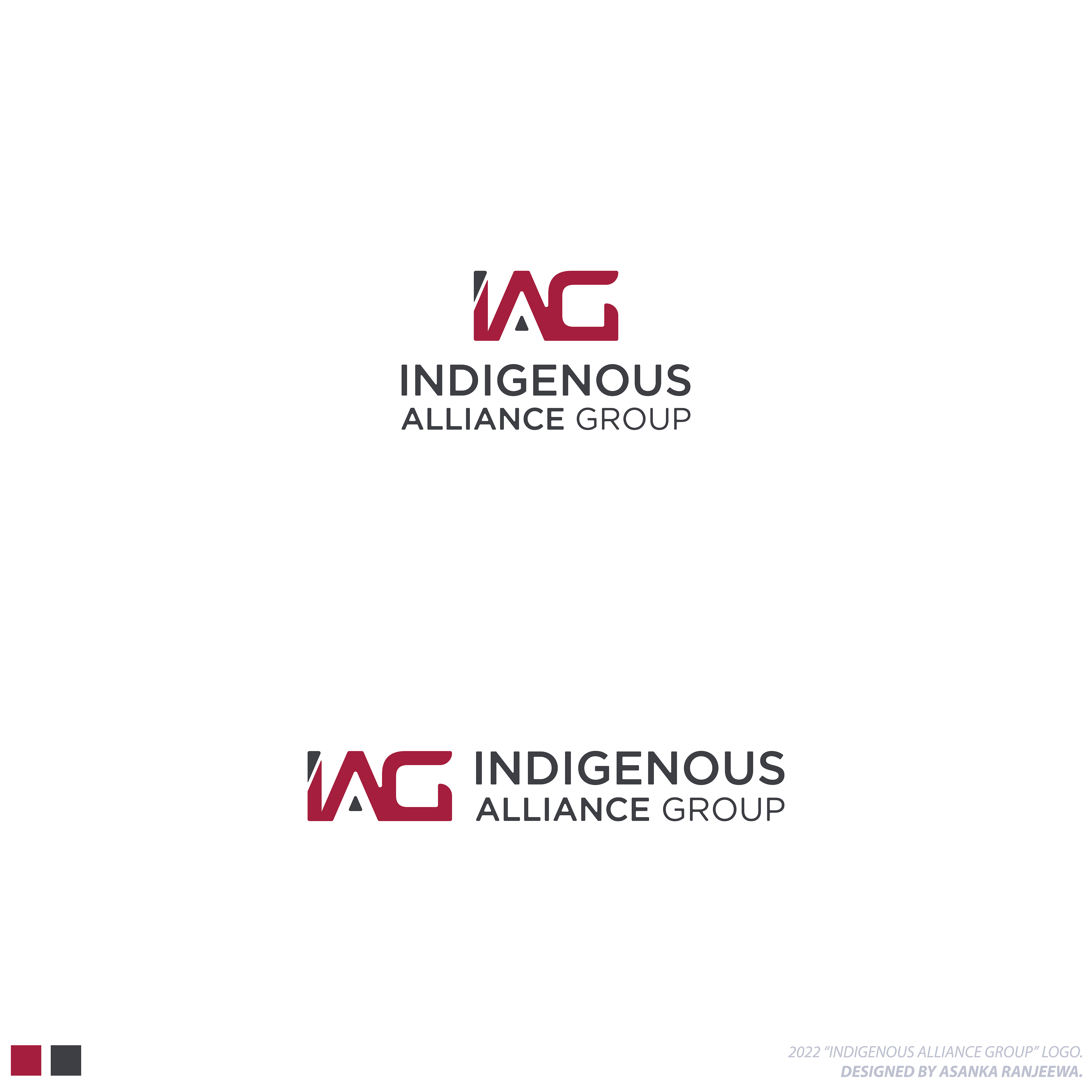 Logo-Design von Asanka Ranjeewa für Corporate Design Solutions | Design #28834141