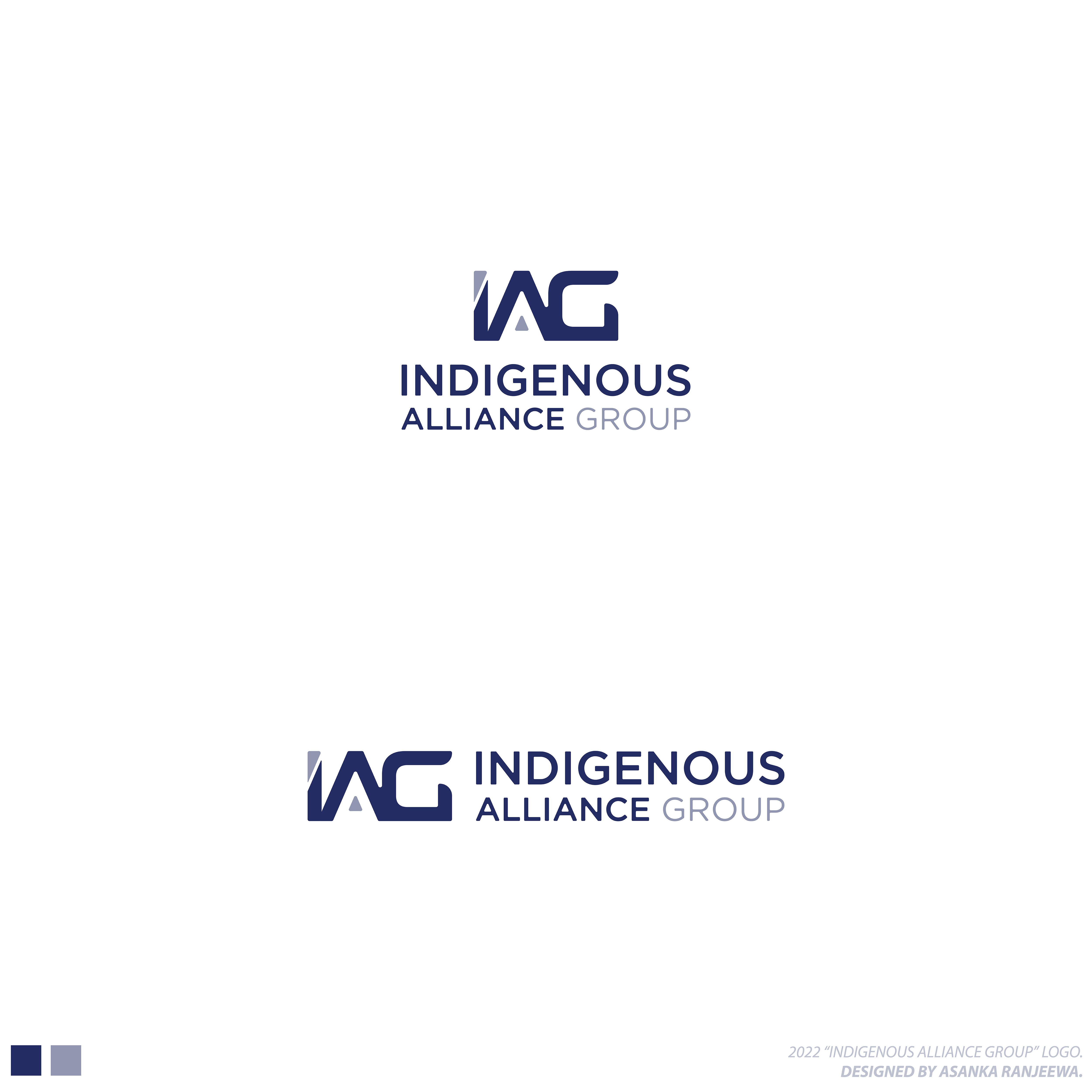 Diseño de Logo por Asanka Ranjeewa para Corporate Design Solutions | Diseño #28834142