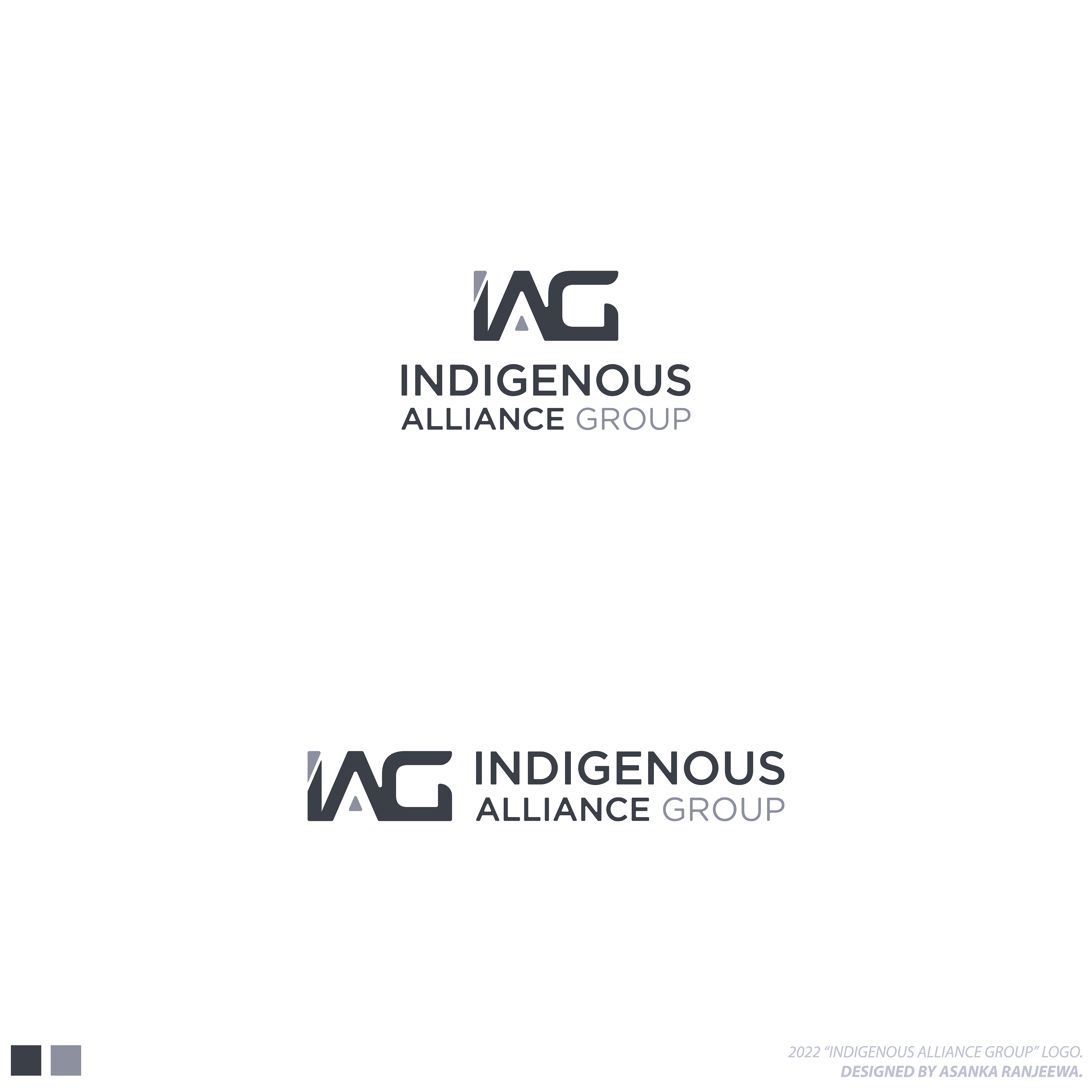 Diseño de Logo por Asanka Ranjeewa para Corporate Design Solutions | Diseño #28834143