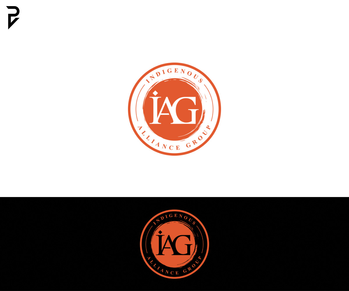 Logo Design by poisonvectors for Corporate Design Solutions | Design #28805029